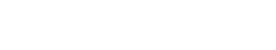 山东帕罗特防腐材料有限公司