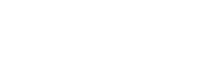 山东帕罗特防腐材料有限公司