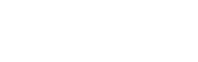山东帕罗特防腐材料有限公司