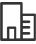 产品