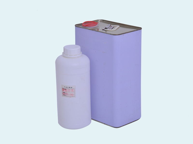 环氧底胶RX-1